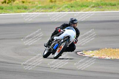 media/Apr-13-2024-Classic Track Day (Sat) [[9dd147332a]]/Group 3/Session 3 (Turn 3)/